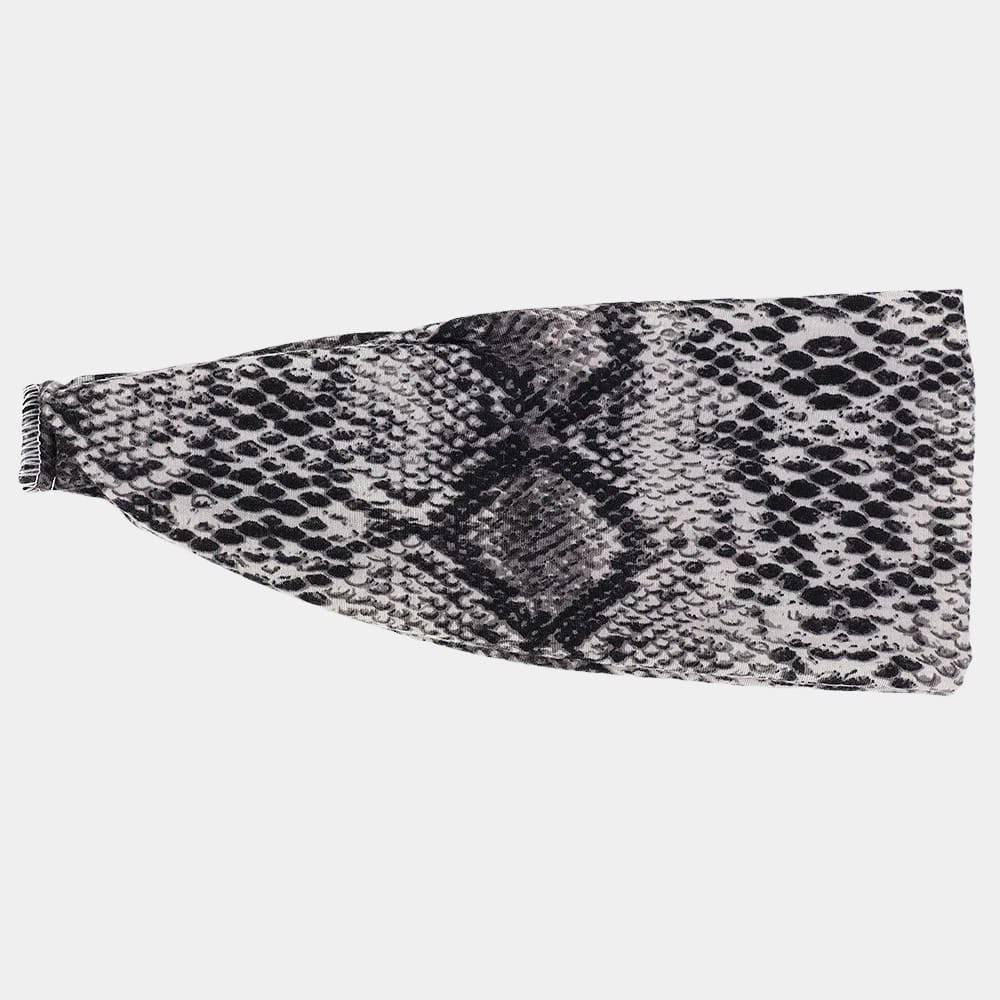 Bandeau python